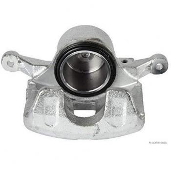 Pinza de freno delantera izquierda Jakoparts J3215050 para Mitsubishi L200 Ø60mm