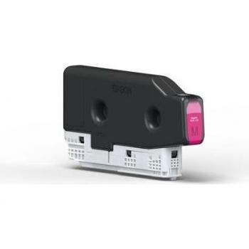 Cartucho de tinta Epson C13T08Q340 Magenta