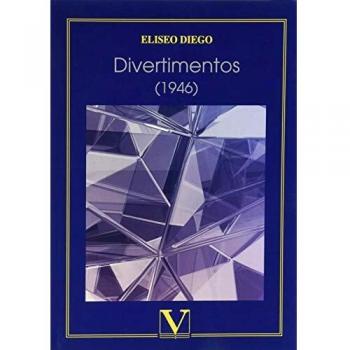 Divertimentos