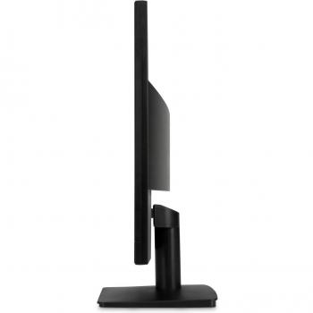 Monitor HP 22y de 21,5 con resolución Full HD y tecnología LED