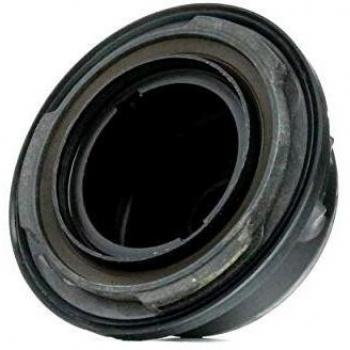 Reinz 81-38518-00 retén de obturación para cigüeñal