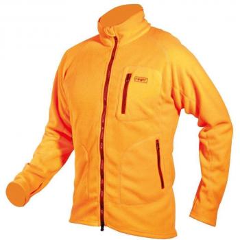 HART wagrain de FZ Hombre Blaze – Chaqueta de Caza, Extra-Large