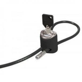Lampa 90601 Tory candado antirrobo