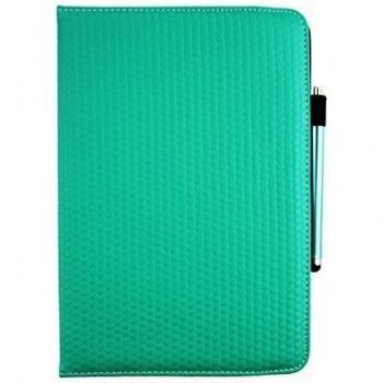 Emartbuy® iRULU eXpro 1Pro 9 Pulgadas Quad Core Tablet PC Universal