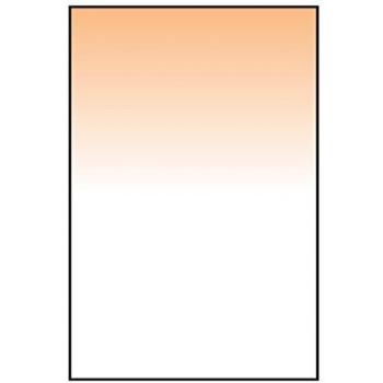 Coral 10 Grad Soft 100x150mm Un 2mm th.