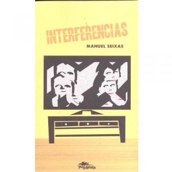 Interferencias