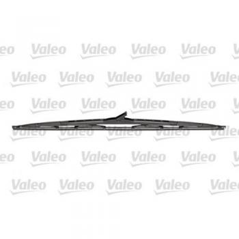 Valeo 576098 Escobillas de Limpiaparabrisas