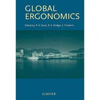 Global Ergonomics