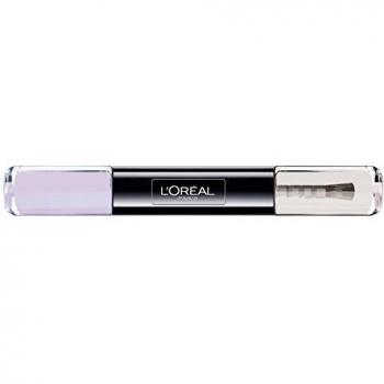 L'Oréal Paris Infalible Gel Laca de Uñas, Tono 043
