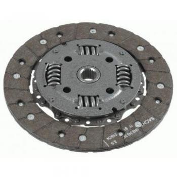 Sachs 1862 516 344 Disco de embrague