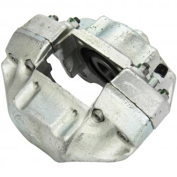 Pinza de Freno A.B.S. 428592 para Mercedes-Benz