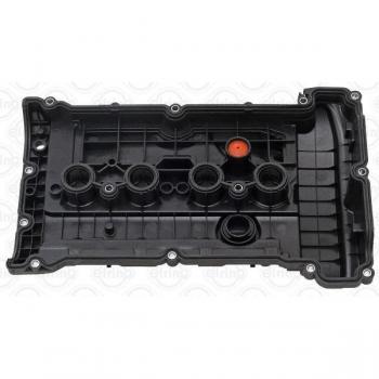 Tapa de culata ELRING 728.170 para CITROËN C4, C4 Picasso y PEUGEOT 207, 308 & MINI MINI