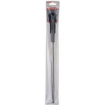 Bosch 2 608 597 414 - Brocas SDS-plus para encofrados e instalaciones