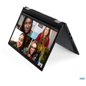 Portátil Lenovo Thinkpad X13 Yoga Gen 2