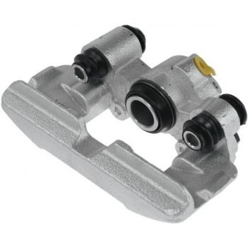 Pinza de freno LAUBER 77.2092, Trasero Izquierda