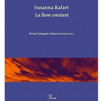 La Llum Constant