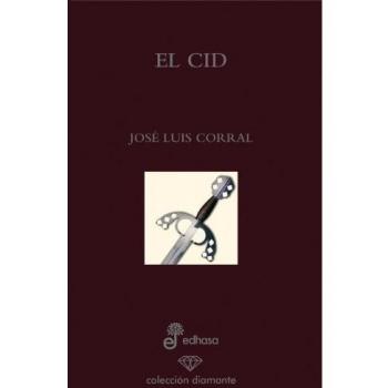 El Cid