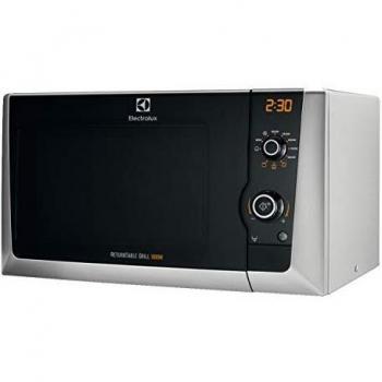 Electrolux EMS21400S Encimera - Microondas