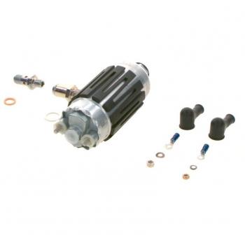 Bomba de combustible BOSCH 0 580 464 207 para AUDI, compatible con varios modelos y referencias
