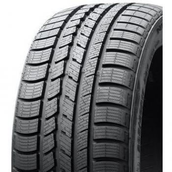 Nexen Winguard Sport XL M+S - 275/40R19 105V - Neumático de Invierno