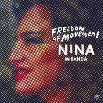 Freedom Of Movement