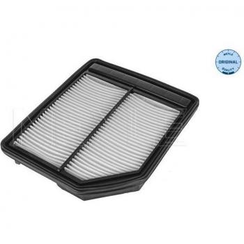 Filtro de aire MEYLE 31-12 321 0006