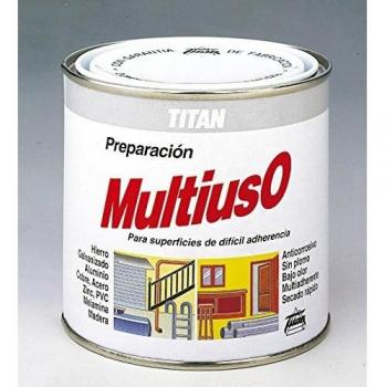 PREPAR.MULTIUSO BCO.3041 125ML