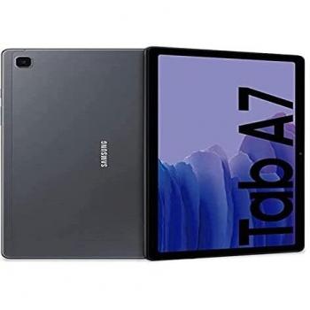 SAMSUNG Galaxy A7/22 10.4 (T503) 3/32GB WiFi Grey