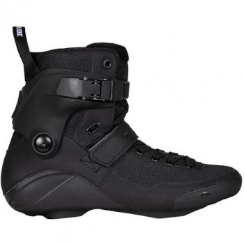 Bota Powerslide Swell Triple Black