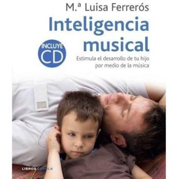 Inteligencia musical