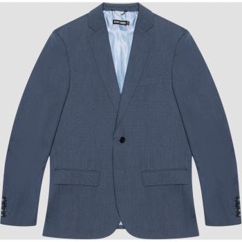 Chaqueta Cora de Corte Regular