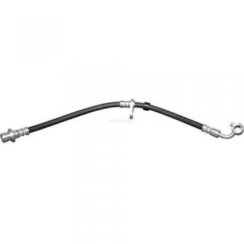 JP GROUP Tubo flexible de frenos