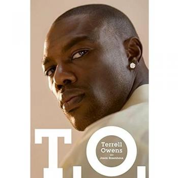 T.O.