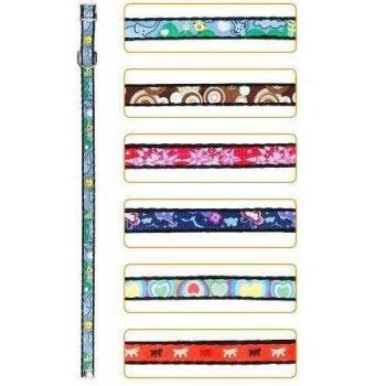 Ferplast Collar Fantasia C10 27