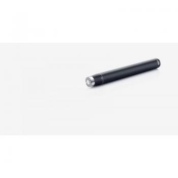 DPA Microphones d:dicate 4006A Omnidirectional Microphone with Preamplifier