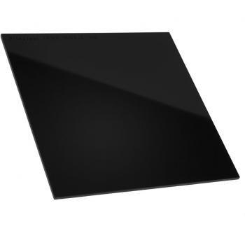 Formatt Hitech Firecrest - Filtro ND para objetivos de cámara, negro