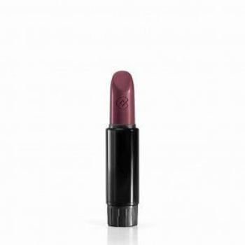 Collistar Rossetto Lipstick Refill Long-Lasting Lipstick Shade 114 Warm Mauve 3.5 ml