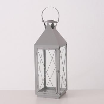 Bombilla LED E27 regulable DECO 5W 130 lm 1800K