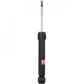 Amortiguador Excel-G KYB 3440083 - Amortiguador de suspensión, tecnología de gas, diseño de doble tubo, compatible con vehículos específicos, proporciona un manejo mejorado y mayor confort en la conducción