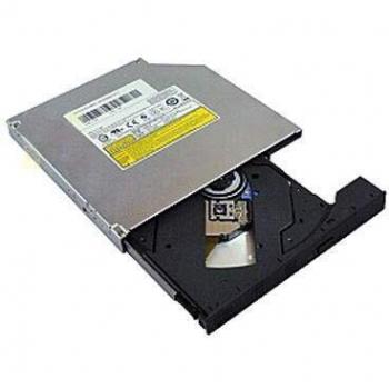 Packard bell dvd writer interno dvd super multi dl unidad de disco ptico horizontal porttil dvd super multi dl sata packard bell easynote bfm packard bell easynote bfxs packard bell easynote nx82 packard bell 24x