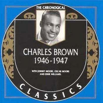 Chronological History Book 1946-47