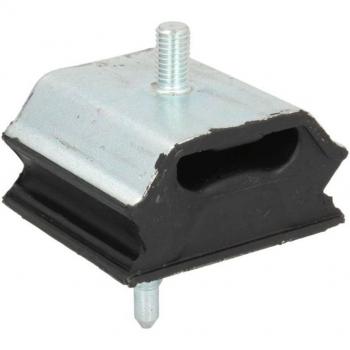 Cojinete de suspensión, cuerpo del eje REINHOCH RH20-2001