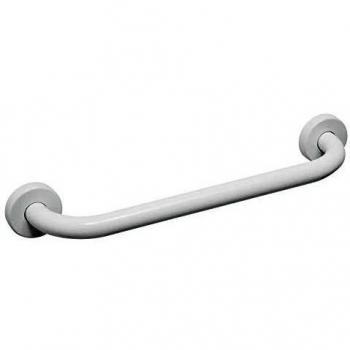 Gedy - Asidero de pared FORTIS 52,5 cm