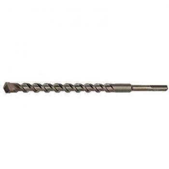 Armeg s14.0 X 450 qfds 14 x 450 mm, SDS Martillo Perforador, color gris