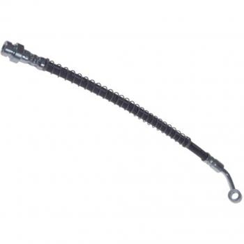 Latiguillo de freno Flexible Blue Print ADG053299