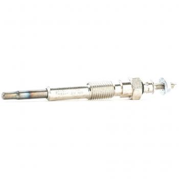 Bujía de precalentamiento MAGNETI MARELLI Medalion (versión USA) 062900068304