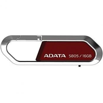 ADATA Serie Superior S805 16GB Memory Stick USB 2.0