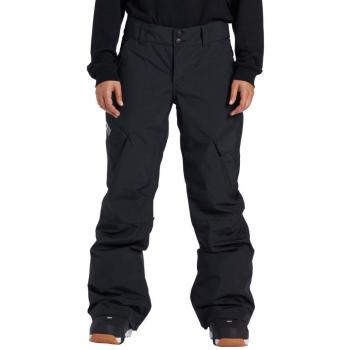Pantalón de esquí de mujer Nonchalant DC Shoes