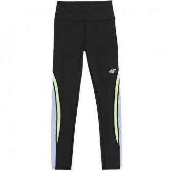 Mallas Deportivas de Mujer 4F SPDF019 L