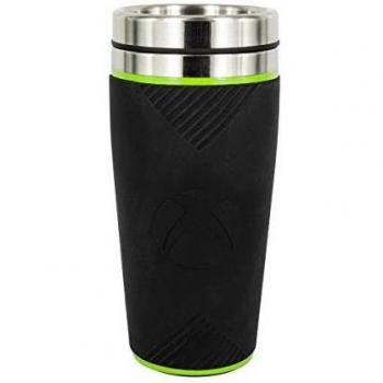 Vaso de Viaje Xbox